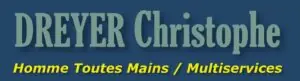 DREYER CHRISTOPHE Multiservices
