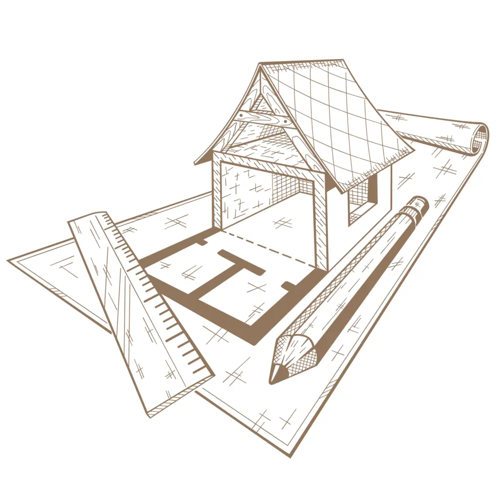 Plan urbanise
