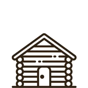 cabane 1