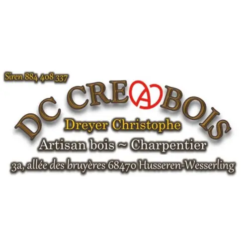 cropped-Logo-DC-CREABOIS.png